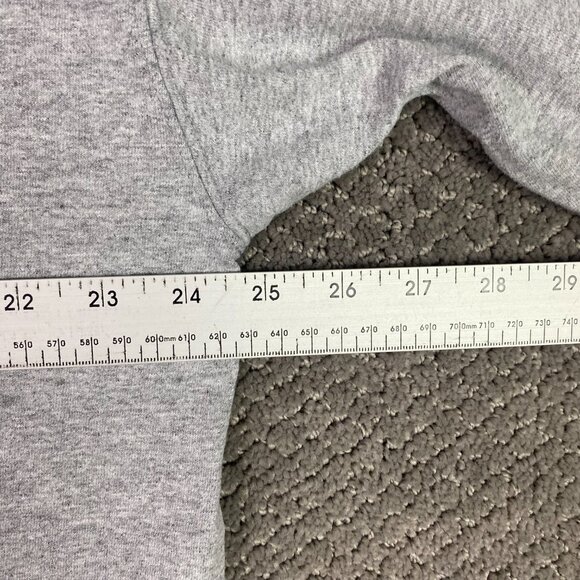 Vintage Boston Red Sox 2004 World Series Champions T Shirt Men's XL - Picture 8 of 9